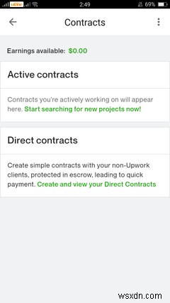 12 Ways to Earn Extra Money With Your Phone