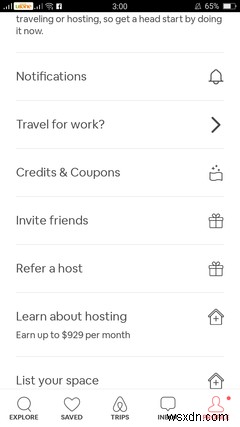 12 Ways to Earn Extra Money With Your Phone