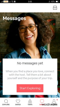 12 Ways to Earn Extra Money With Your Phone