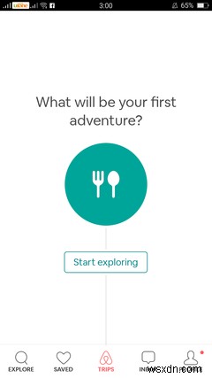 12 Ways to Earn Extra Money With Your Phone