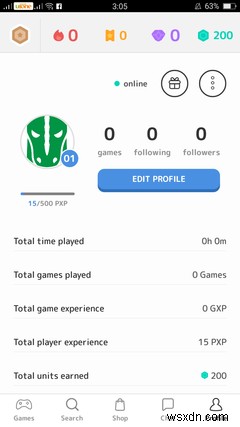 12 Ways to Earn Extra Money With Your Phone