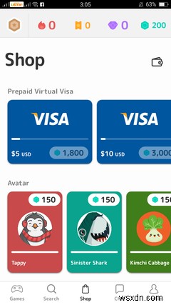 12 Ways to Earn Extra Money With Your Phone