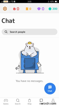 12 Ways to Earn Extra Money With Your Phone