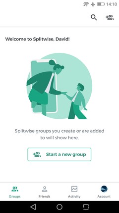 The 7 Best Bill Splitting Apps for Android and iOS