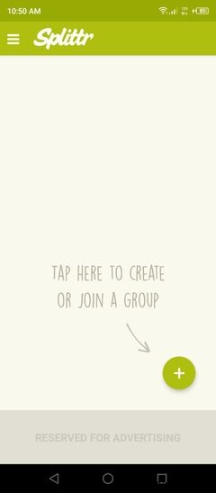 The 7 Best Bill Splitting Apps for Android and iOS