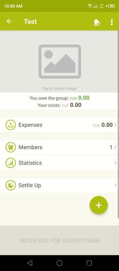 The 7 Best Bill Splitting Apps for Android and iOS