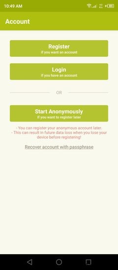 The 7 Best Bill Splitting Apps for Android and iOS
