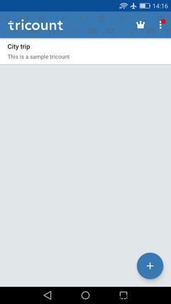 The 7 Best Bill Splitting Apps for Android and iOS