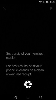 The 7 Best Bill Splitting Apps for Android and iOS