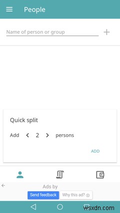 The 7 Best Bill Splitting Apps for Android and iOS