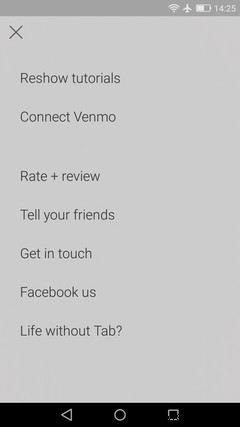 The 7 Best Bill Splitting Apps for Android and iOS