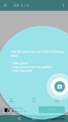 The 7 Best Bill Splitting Apps for Android and iOS