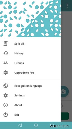 The 7 Best Bill Splitting Apps for Android and iOS