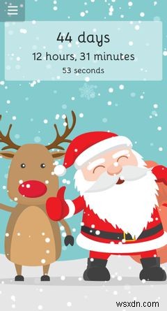 10 Entertaining Christmas Apps for Kids This Holiday Season