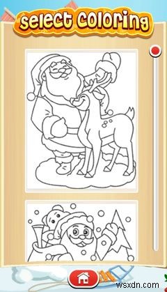 10 Entertaining Christmas Apps for Kids This Holiday Season