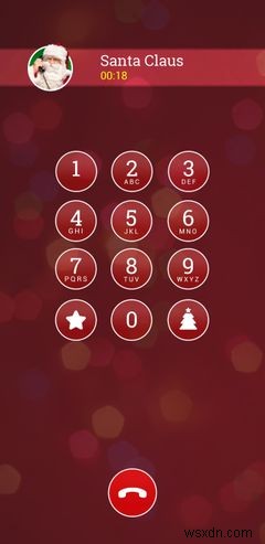 10 Entertaining Christmas Apps for Kids This Holiday Season