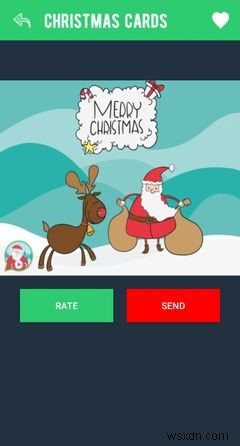10 Entertaining Christmas Apps for Kids This Holiday Season