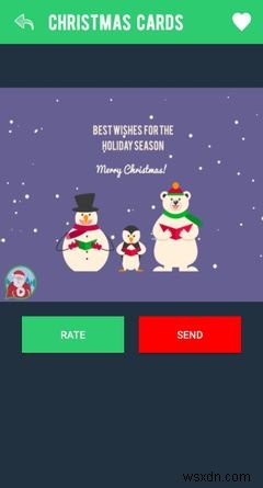 10 Entertaining Christmas Apps for Kids This Holiday Season