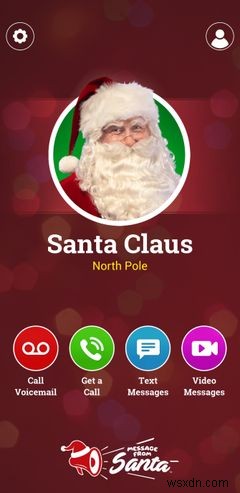 10 Entertaining Christmas Apps for Kids This Holiday Season