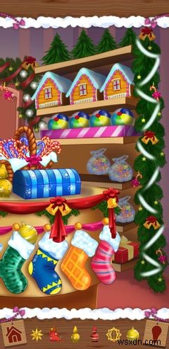 10 Entertaining Christmas Apps for Kids This Holiday Season