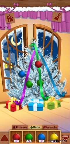 10 Entertaining Christmas Apps for Kids This Holiday Season