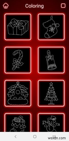 10 Entertaining Christmas Apps for Kids This Holiday Season