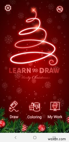 10 Entertaining Christmas Apps for Kids This Holiday Season