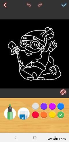 10 Entertaining Christmas Apps for Kids This Holiday Season