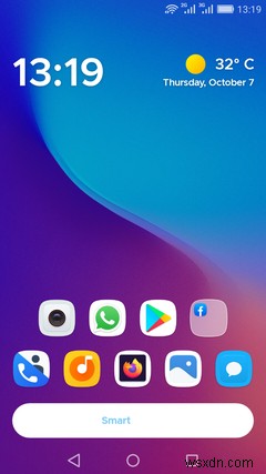The 7 Best Lightweight Launchers That Will Run on Any Android Phone