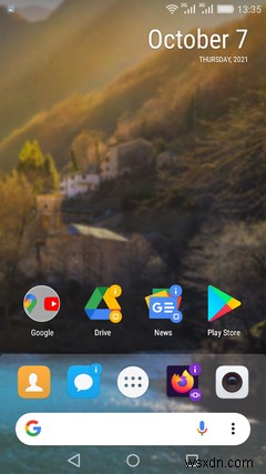 The 7 Best Lightweight Launchers That Will Run on Any Android Phone