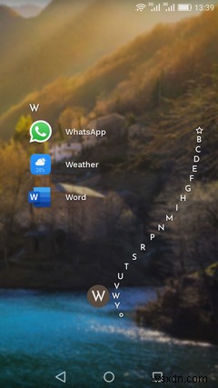 The 7 Best Lightweight Launchers That Will Run on Any Android Phone