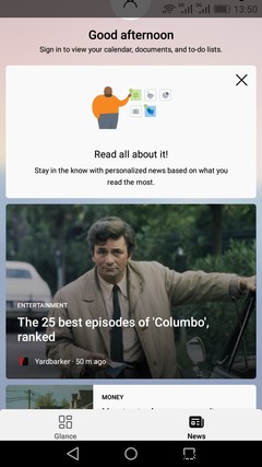 The 7 Best Lightweight Launchers That Will Run on Any Android Phone