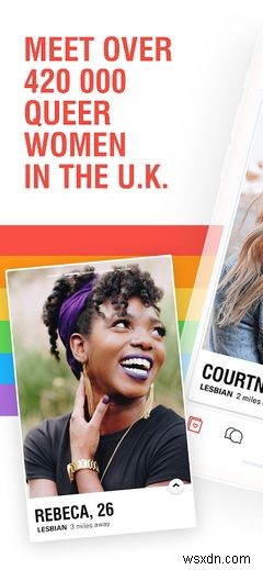 Tired of Tinder? The 10 Best Free Alternative Dating Apps