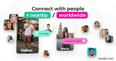 Tired of Tinder? The 10 Best Free Alternative Dating Apps