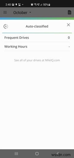 The 7 Best Mileage Tracker Apps for Android