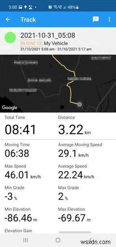 The 7 Best Mileage Tracker Apps for Android