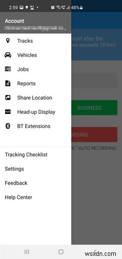 The 7 Best Mileage Tracker Apps for Android