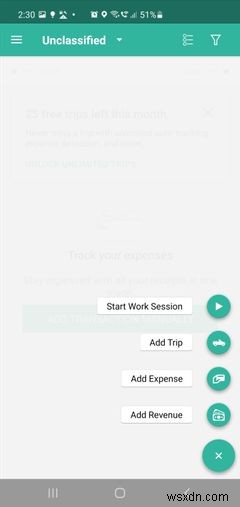 The 7 Best Mileage Tracker Apps for Android