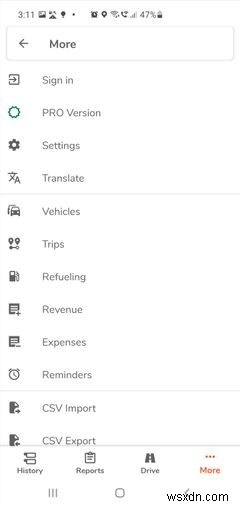The 7 Best Mileage Tracker Apps for Android
