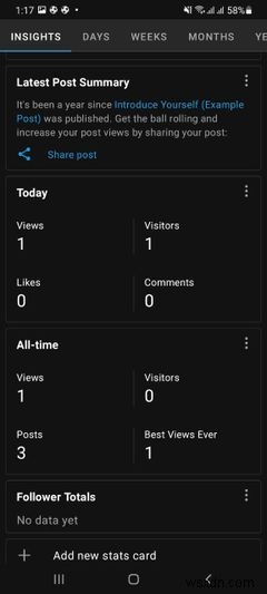 The 6 Best WordPress Apps for Android and iOS