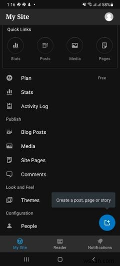 The 6 Best WordPress Apps for Android and iOS