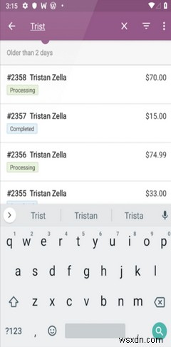 The 6 Best WordPress Apps for Android and iOS