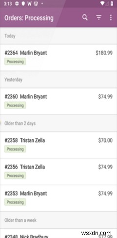 The 6 Best WordPress Apps for Android and iOS