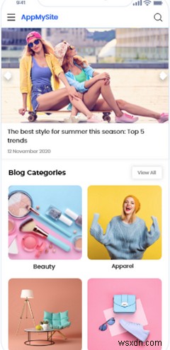 The 6 Best WordPress Apps for Android and iOS