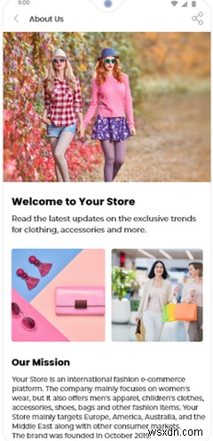The 6 Best WordPress Apps for Android and iOS