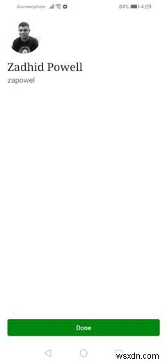 The 6 Best WordPress Apps for Android and iOS