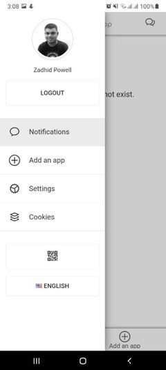 The 6 Best WordPress Apps for Android and iOS