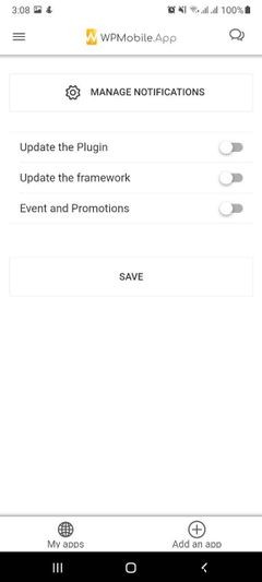 The 6 Best WordPress Apps for Android and iOS