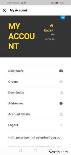 The 6 Best WordPress Apps for Android and iOS