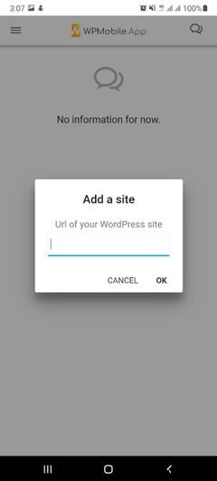 The 6 Best WordPress Apps for Android and iOS